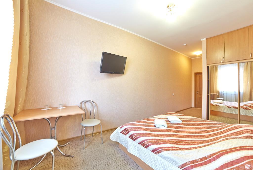 Delta Hotel Kyiv Exterior photo