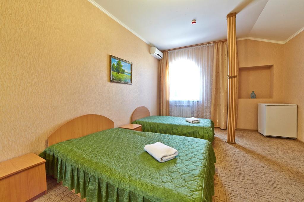 Delta Hotel Kyiv Exterior photo